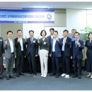 한국배관관리협회