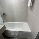 그랜드힐스턴호텔 이미지