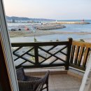 터마루모텔 이미지