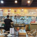 윤남희맛집코다리 이미지