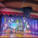 조성5일시장 | 태국 패키지 3박5일 여행 후기- 방콕&amp;파타야