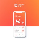 연동 화장실 이미지