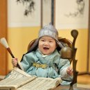 [돌스냅] 한옥스튜디오 이다한옥 돌스냅 촬영후기!