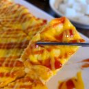 청춘국물닭발 이미지