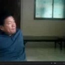 희곡농원 이미지