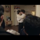 GS25명성점 이미지