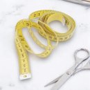 바디피플 이미지