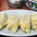 할매칼국수 이미지