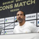 큰사랑연합의원 이미지