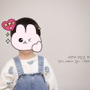 스튜디오아인