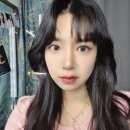 외대GNB어학원
