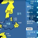 소사역(1호선) 이미지