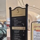 영화어르신의집 | [영화] 2025 '극장판 체인소 맨: 레제편' 관람 늦은 후기 (*스포주의*) | 대전 신세계 메가박스 돌비시네마