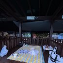 통일로 수영장 이미지