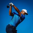 ​* 2018 "U.S OPEN 1라운드" 22오버파 92타 스콧 그레고리 * 이미지