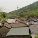 노원-상계-1640 이미지