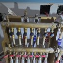 하늘별빛로1 이미지