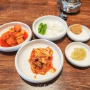 해장마을 티스토리