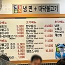 우림정 - 연제구 중앙천로19번길 50 | 우림정