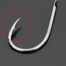 도속지낚시터 이미지