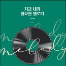 초원서점 이미지