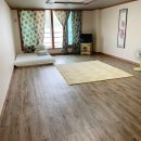 해금강하우스 이미지