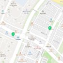 응급실 국물 떡볶이(동탄반송점) 이미지