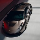 테드모터스 이미지