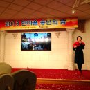 미래로21병원 이미지