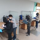 창녕슈퍼텍고등학교 이미지