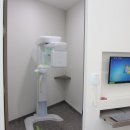 바른플란트치과의원 이미지