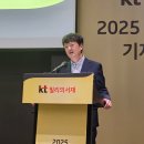 주식회사 글래드 스튜디오 이미지