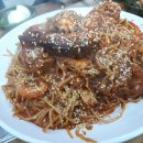 참뼈 이미지