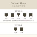 주식회사 영주환경 | 농촌신활력플러스 영주다운타운 기관 행사 및 축제 패브릭 배너 현수막 가랜드