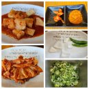 용인밥집 기흥구 국밥 해천옥설렁탕 도가니탕, 소고기국밥 후기