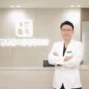 시지정형외과의원 이미지