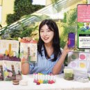 다정텔레콤 이미지