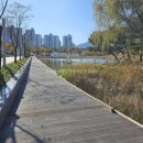 뉴이레공인중개사사무소 이미지