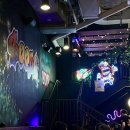 게임웍스 | [캐나다 워홀] D+96~102 ; 밴쿠버/트레이닝 시작/수다한식당/시애틀 여행/클램차우더/스타벅스 1호점...