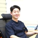 광교센트럴가정의학과의원 이미지