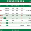 매직스크린골프 네이버블로그