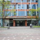 고산로148번길 이미지