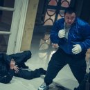 거룩한밤 데몬헌터스 이미지