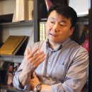 신선한주유소 이미지