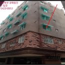 신월동205 이미지