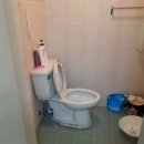 반지공인중개사사무소 이미지