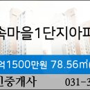 하이덴치과의원 이미지