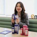 "대형마트서도 초저가 화장품 수요 확신했죠"