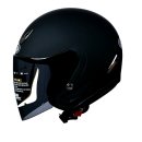 에스에스켐 이미지