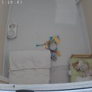 멍그니엘 이미지